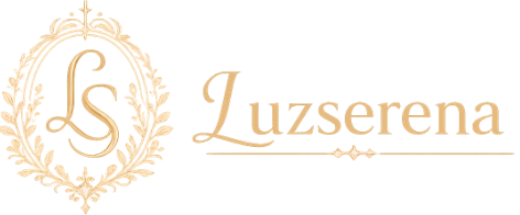 Mi tienda